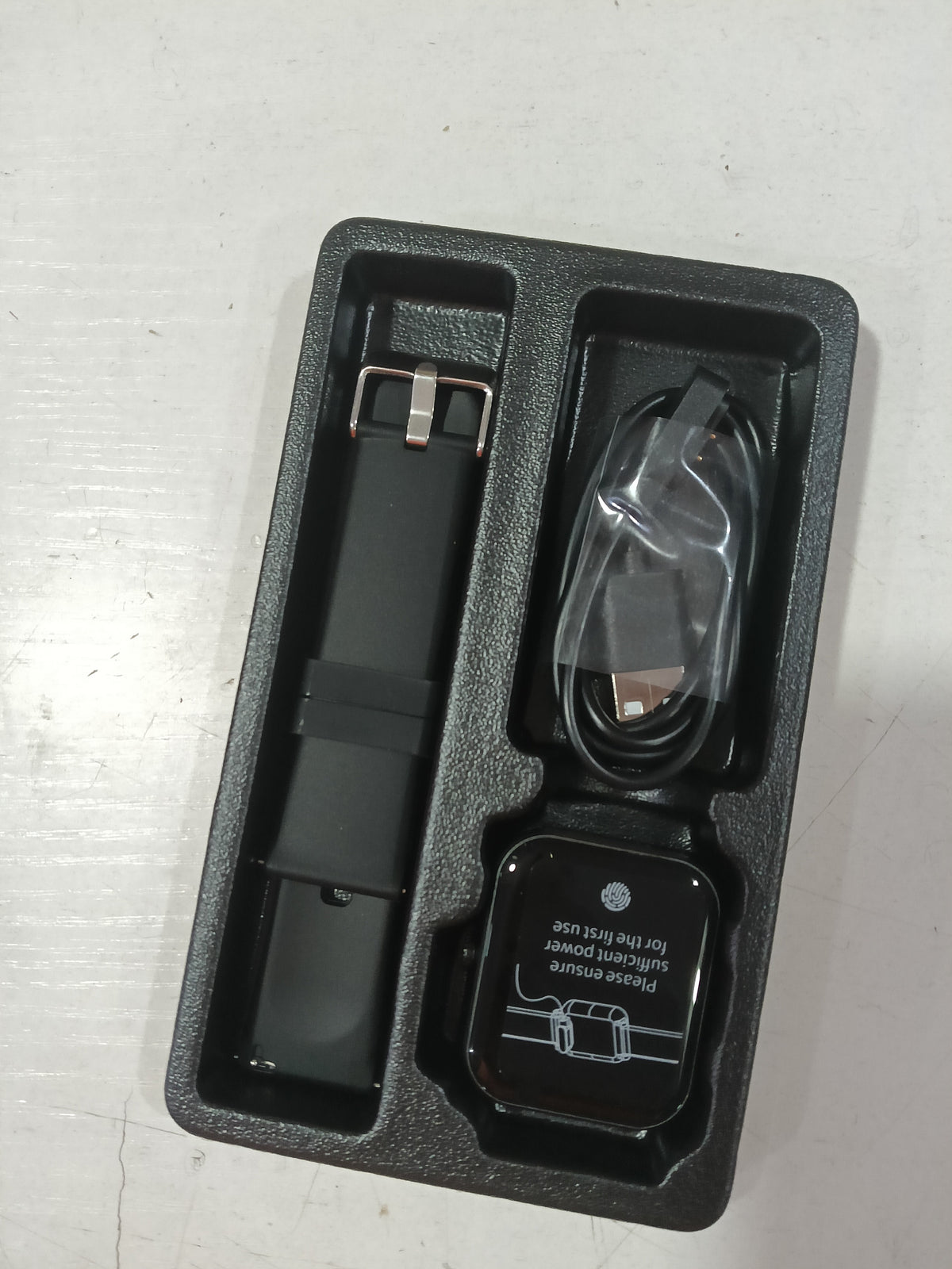 dffeea82f307b1e6e401e894c8251398