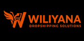 Wiliyana Store - Home