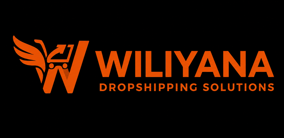 Wiliyana Store