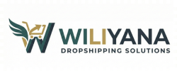 Wiliyana Store